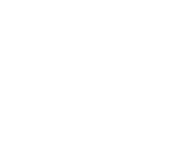 logo-siemcoGroup-07